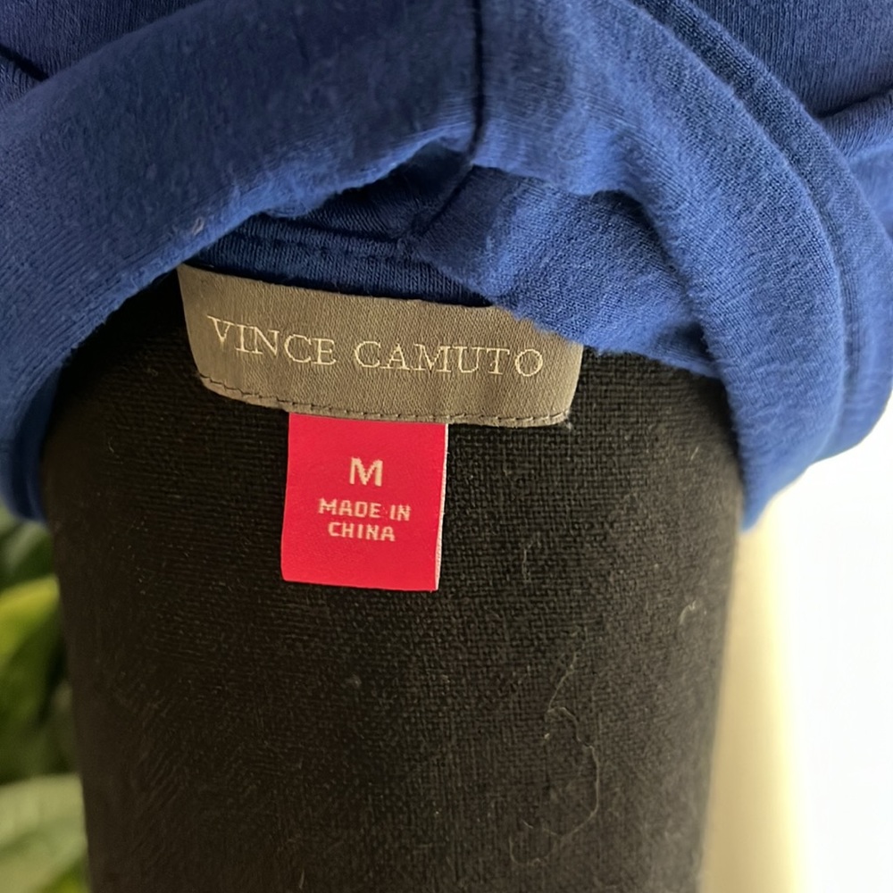(Euc) Vince Camuto Matching Set - image 7